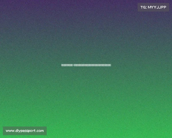 成都赛事运营公司-四川赛事运营创新实践与未来展望推动体育产业高质量发展