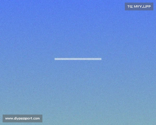 竞猜赛程表—专业赛事竞猜推荐每日更新专家精准预测助您锁定胜局赢取丰厚奖金