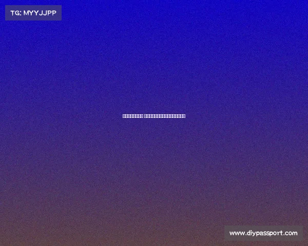 足球小赛事是怎解 深度剖析其内涵玩法与社会影响精髓