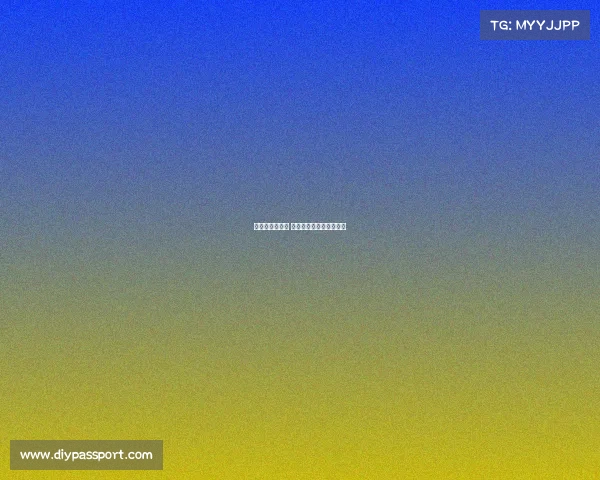 神户与横滨赛事 神户对横滨水手比赛预测